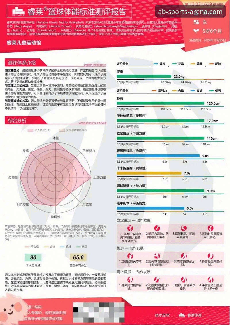AB体育APP iOS版深度评测：从下载到实战，这份体验报告值得一看