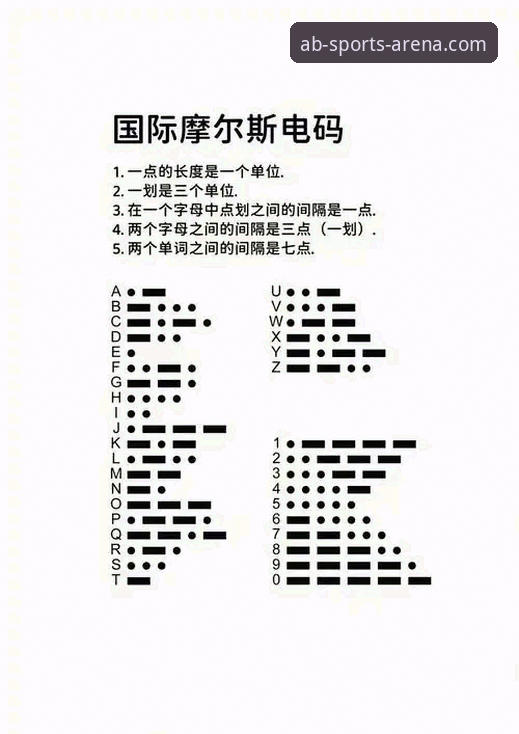 揭秘巴斯克德比背后的数字密码：在AB体育平台看懂阿拉维斯vs毕尔巴鄂竞技的每一处细节