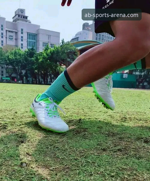 资深用户亲测：AB体育高清直播实战体验与使用心得