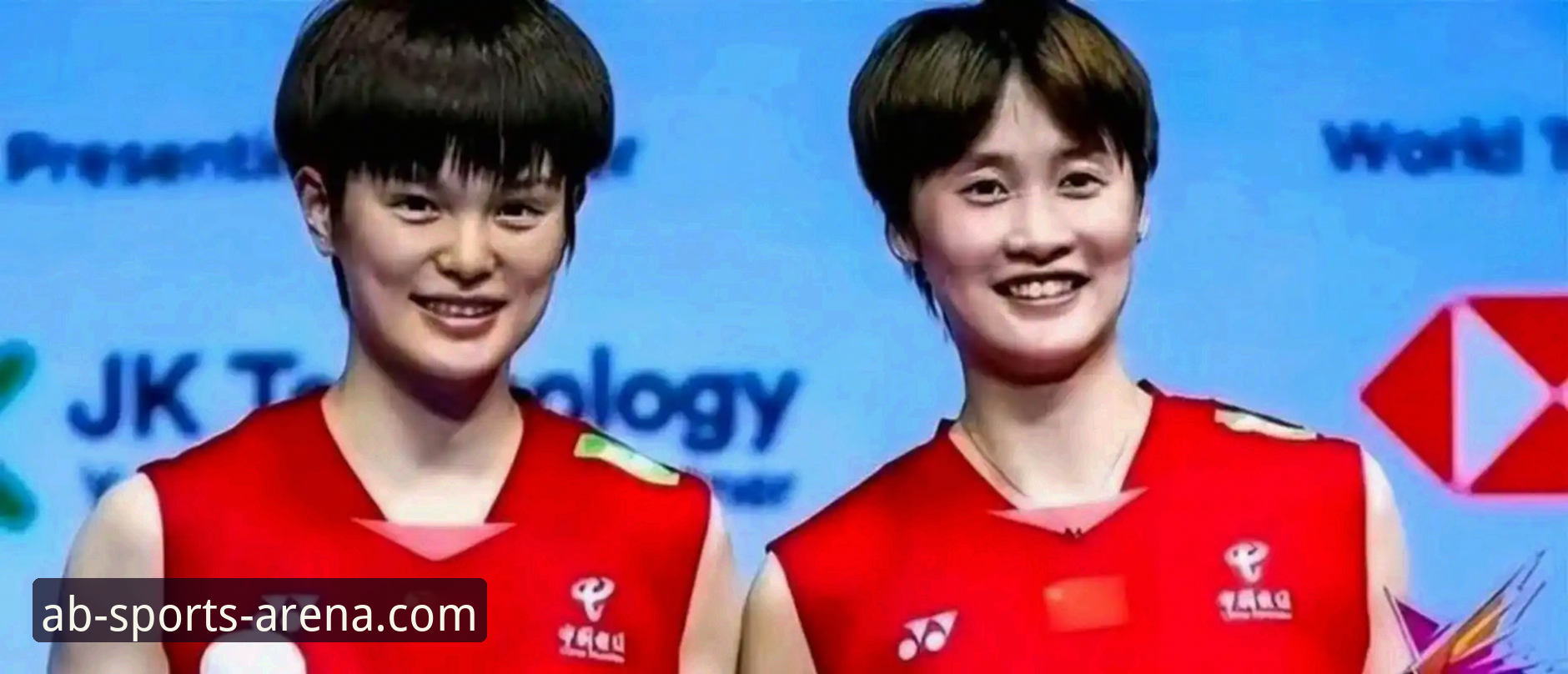 揭秘尤伯杯半决赛：中国女队3-0横扫日本，21次闯入决赛背后的深度解析
