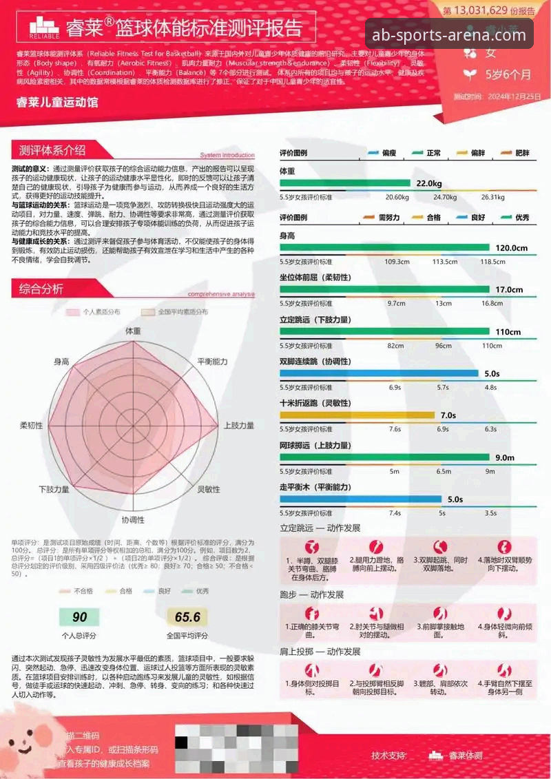 AB体育数据精准最新版上线：实测体验与实战操作指南